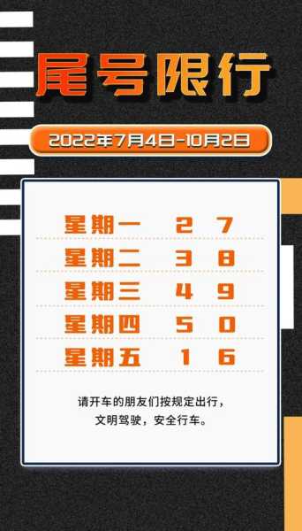 拉萨限行么?了解最新交通政策和影响