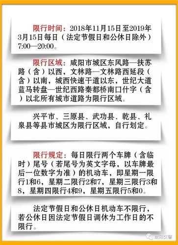 招宝山大桥限行, 具体限行时间和通行规定是什么？