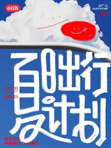 晒布路限行, 如何影响您的出行计划？