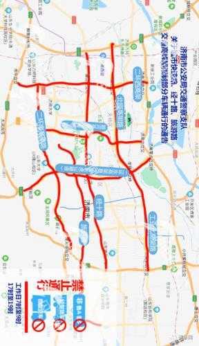 杏石口桥限行,如何影响通行效率?