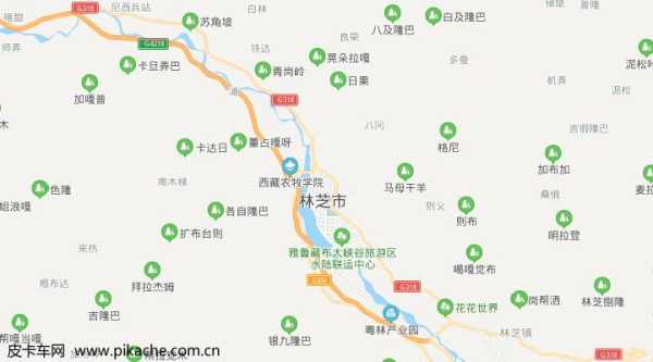 林芝拉萨限行, 2023年最新政策解析