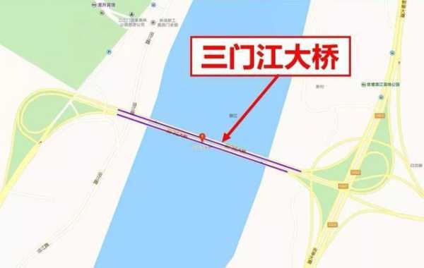 柳州货车限行,如何影响城市交通?