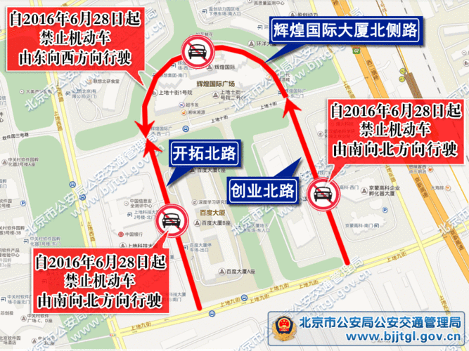 樊羊路拍限行,了解限行政策的新动态