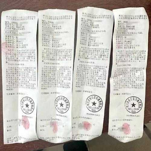 海珠区货车限行，如何避免违规？