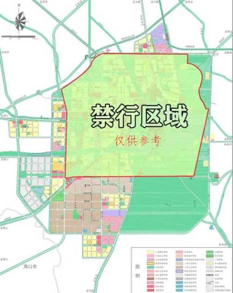 淮北电动三轮车限行, 具体规定与影响是什么?