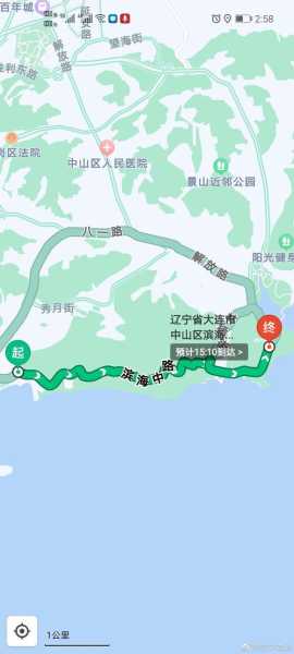 滨海路单双号限行,如何影响交通出行?