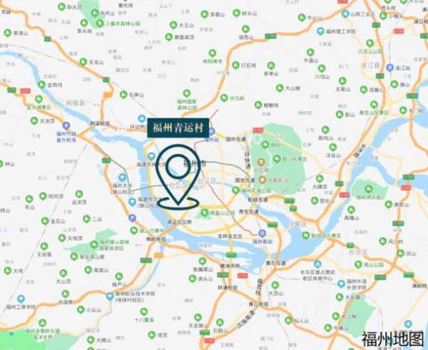 福州青运限行, 如何避免堵车 hassles_