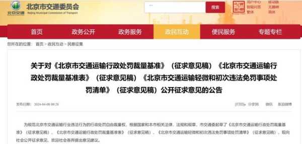 限行去西红门会聚罚吗,了解最新交通政策