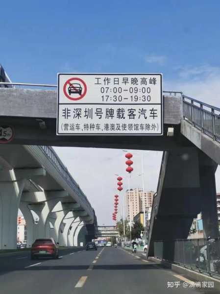 限行怎么跑滴滴, 这些技巧你知道吗?