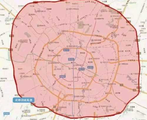 雅安外地车限行, 具体规定及影响分析