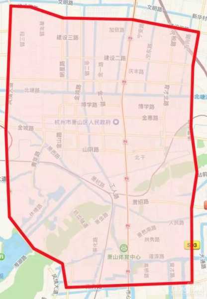 风情大道限行, 如何影响出行计划?