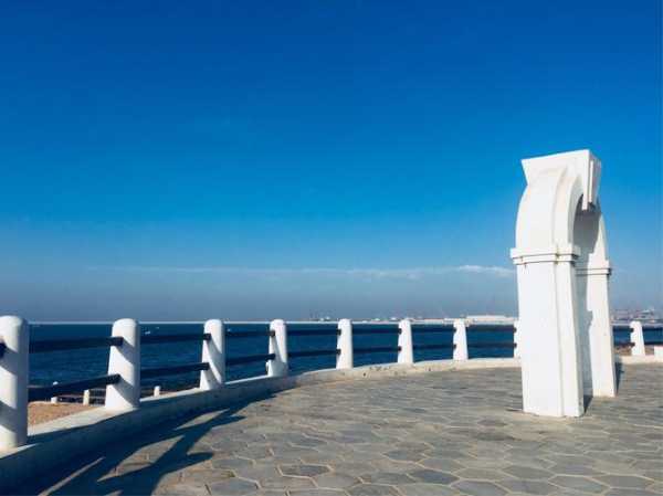 东戴河属于哪座城市, 优美海岸线吸引游客