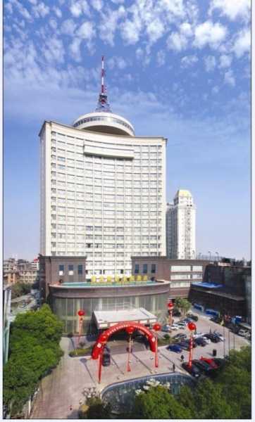 东方豪景花园酒店, 这里是您理想的度假选择吗?