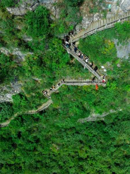 九皇山旅游攻略,探索绝美风景与最佳玩法