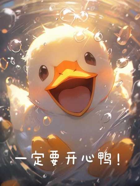 乡村支教艳遇记,探索爱的奇妙旅程