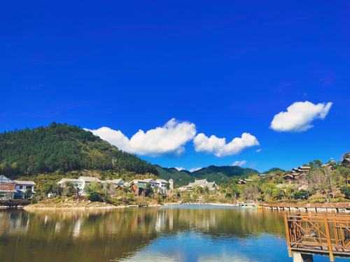 化德县旅游景点, 哪里最值得去?
