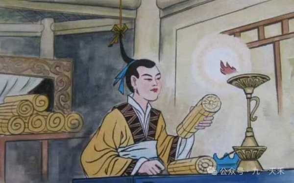 十不全, 如何理解这一古训的深意?