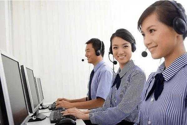 国泰航空客服电话号码, 如何快速联系客服?