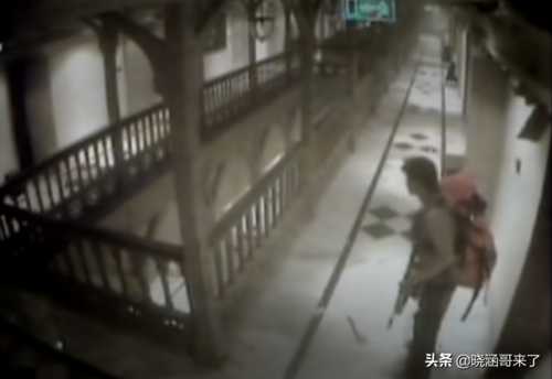 孟买酒店真实事件,揭示隐藏的真相是什么?