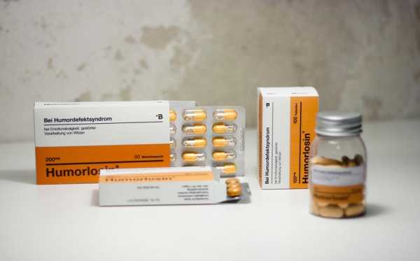 布鲁里:你了解这款产品的特色吗?