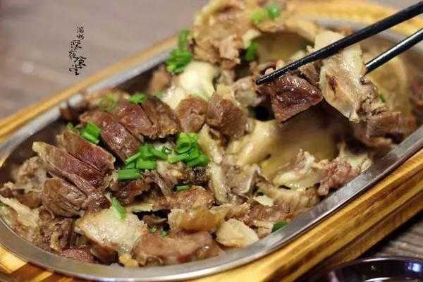 猪头排的美味做法, 如何在家轻松烹饪?