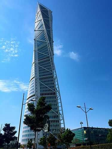 瑞尔大厦,探索其独特建筑魅力