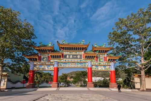 石壁山风景区, 探索大自然的天堂