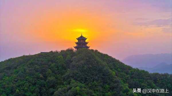 碧岩山,探索自然与历史的奇妙之旅
