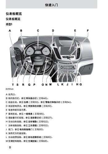 老福特什么意思, 解析其含义与来源