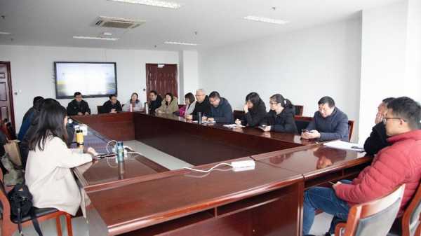 荆楚理工学院教务处, 如何高效利用教务资源?