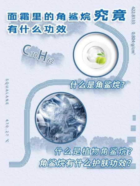 蓬灰水是什么东西, 使用方法和功效解析