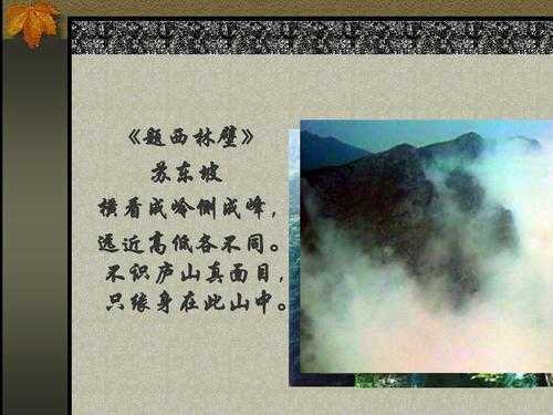 避风塘什么意思, 探索其背后的文化含义