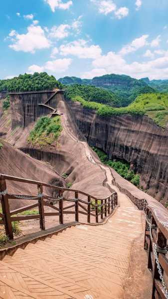 高椅岭在哪里, 揭秘这处神秘景点