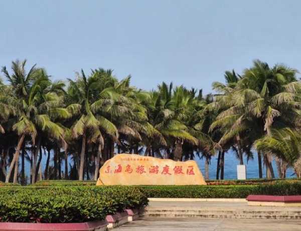 东海岛民安镇,探索海岛生活的魅力与秘密