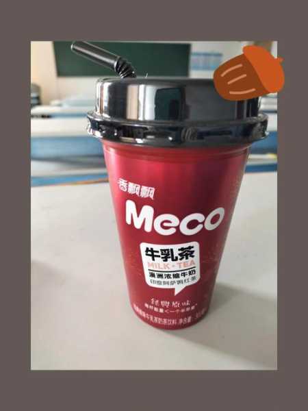 乐堡士,如何成为你的饮料首选?