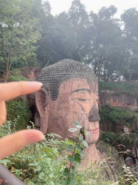 乐山大佛几点关门, 游览前必知的重要信息