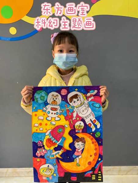 六岁红, 如何培养孩子的艺术兴趣?