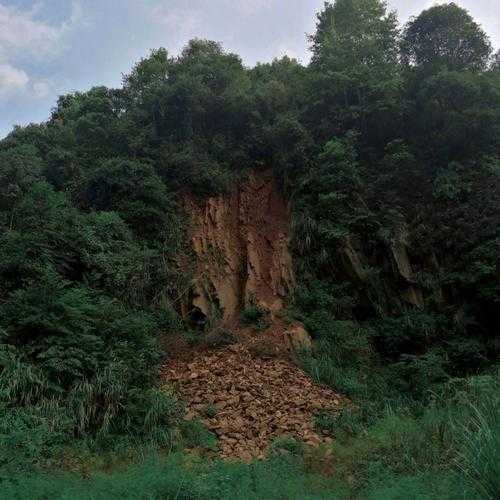 冷水尖, 如何探秘这片绝美风景？