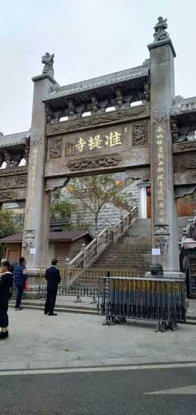 准提寺, 探秘古老佛教文化的魅力