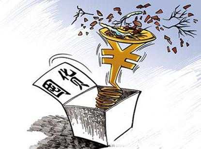 囤积居奇什么意思,如何影响市场经济?