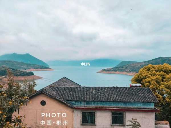 小东江旅游攻略, 探索最佳旅游景点和美食推荐