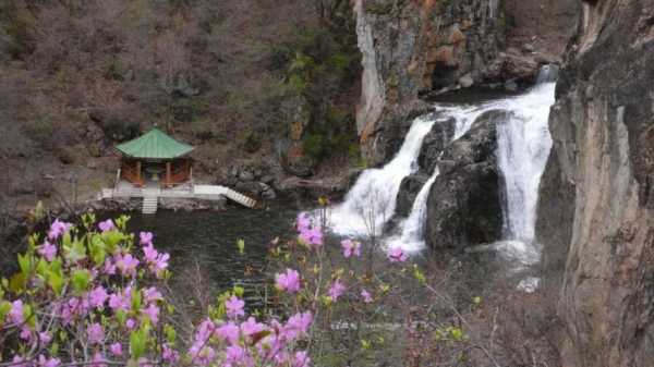 小兴安岭旅游攻略, 玩转自然美景与文化体验