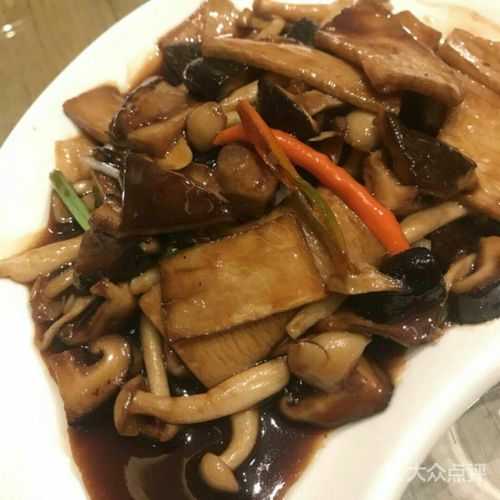 新梅华,值得一试的美味佳品!