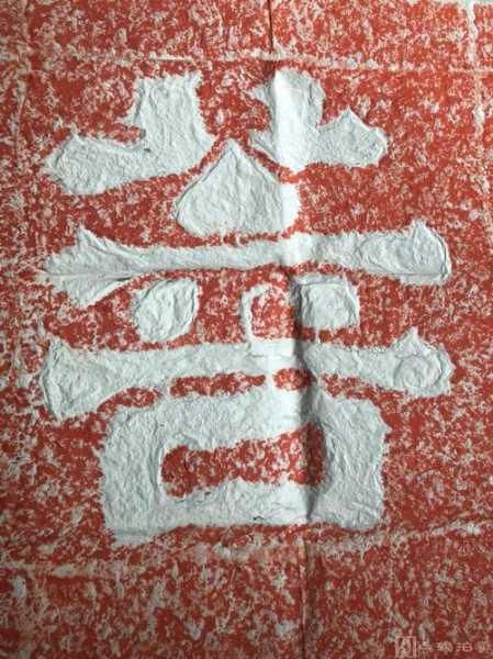 朱山石刻，探索其历史与艺术价值