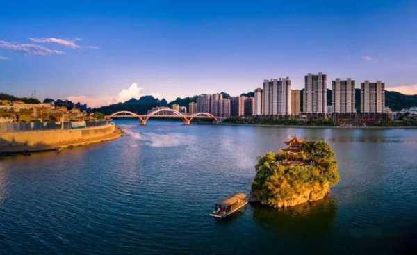桂林市平乐县天气,适合出游的最佳时机?