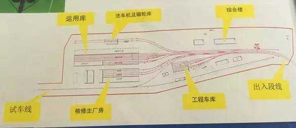 江津北站, 如何方便前往?