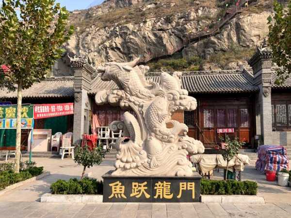 河津市旅游景点,有哪些必去的地方?