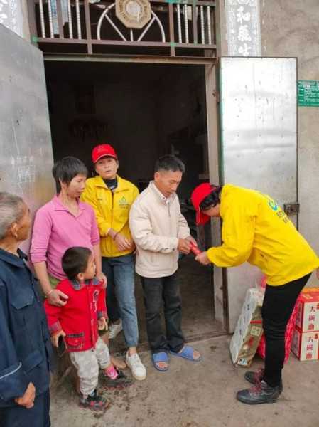 浅水镇的魅力、你了解多少?