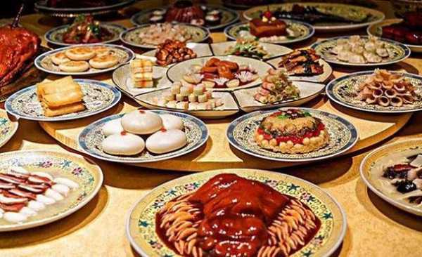 珍馐盛肉,探寻美食界的顶级享受