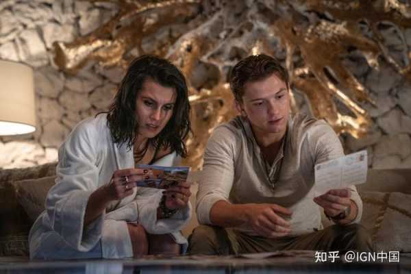 白金海, 探秘这片神秘海域的魅力与故事